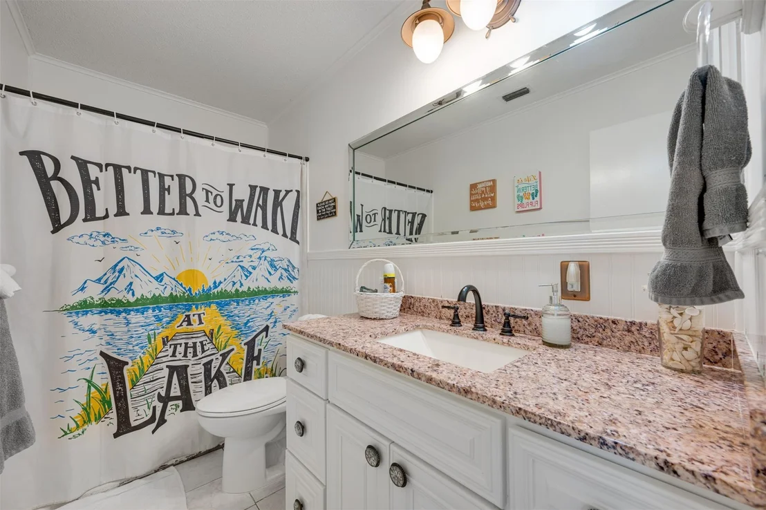 Photo of 1067 Beachside Drive