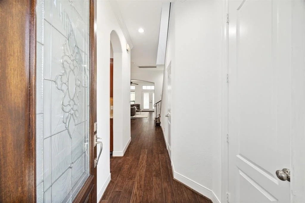 Photo of 6015 Tyne Street