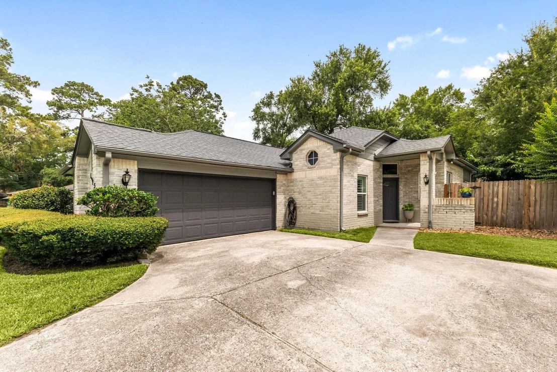 Photo of 1915 Mercoal Drive