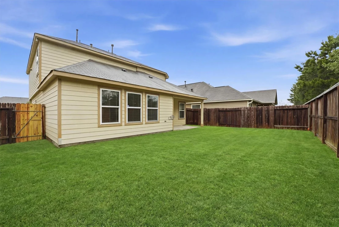 Photo of 16417 Olive Sparrow Drive