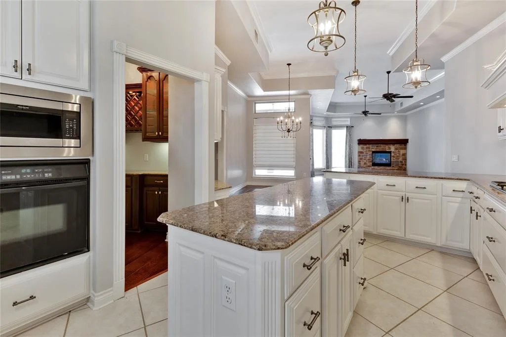 Photo of 4 Charis Place