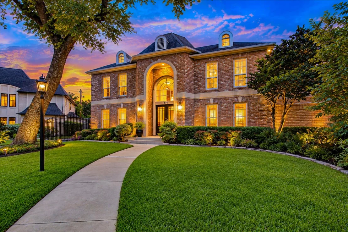 Photo of 814 Spear Point Cove