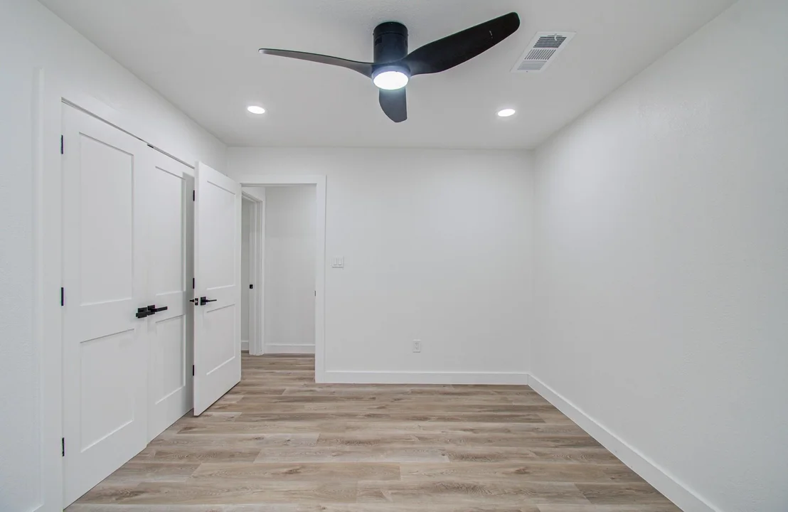 Photo of 4009 Omeara Drive