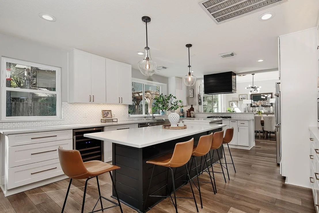 Photo of 27 Owls Cove Place