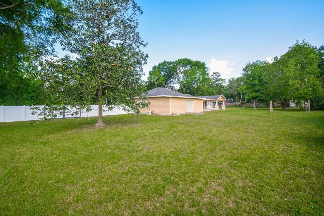 Photo of 547 Sandra Court