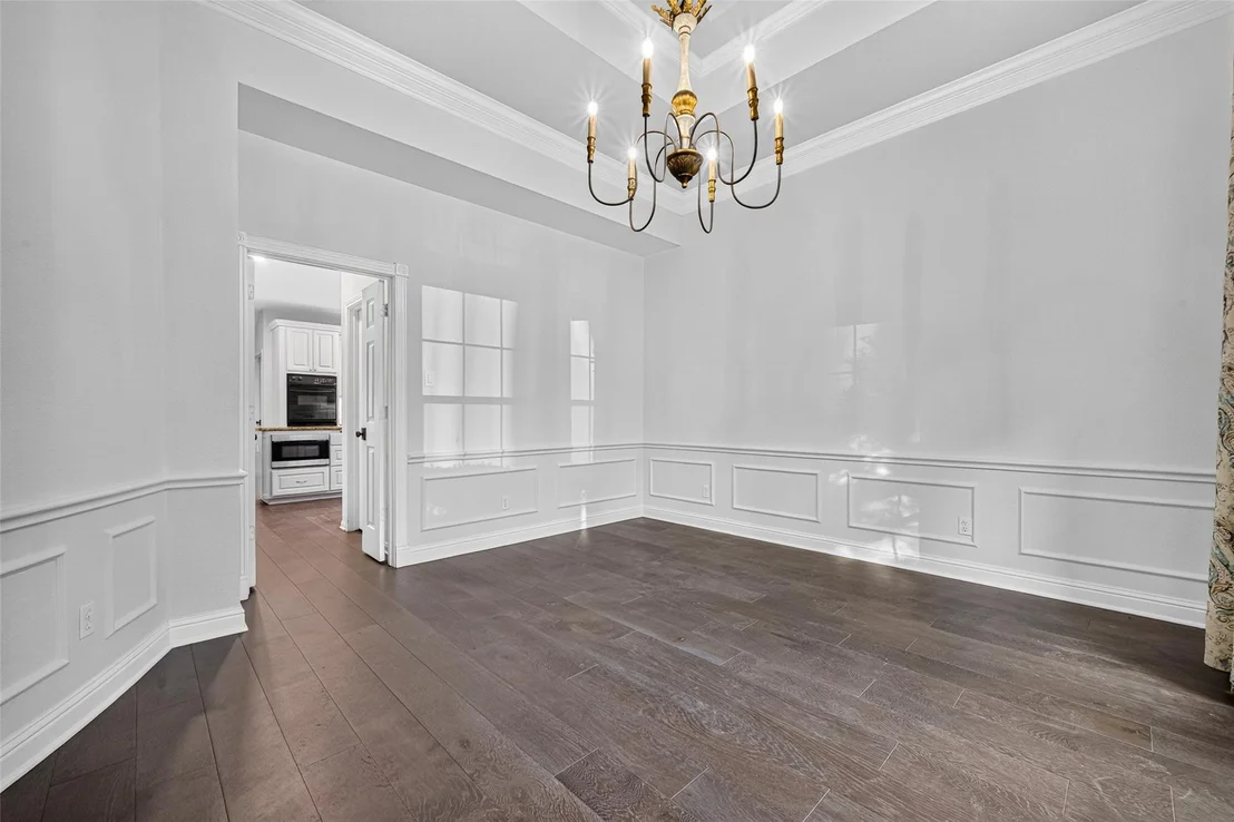 Photo of 7707 Stone Arbor Drive