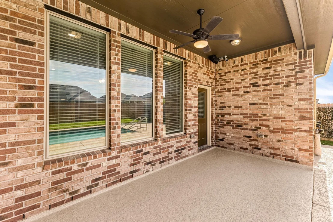 Photo of 28930 Canyon Oak Drive