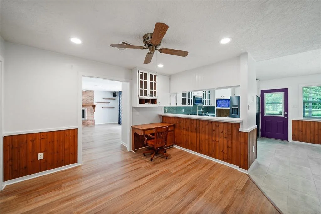 Photo of 44750 Cary Lane