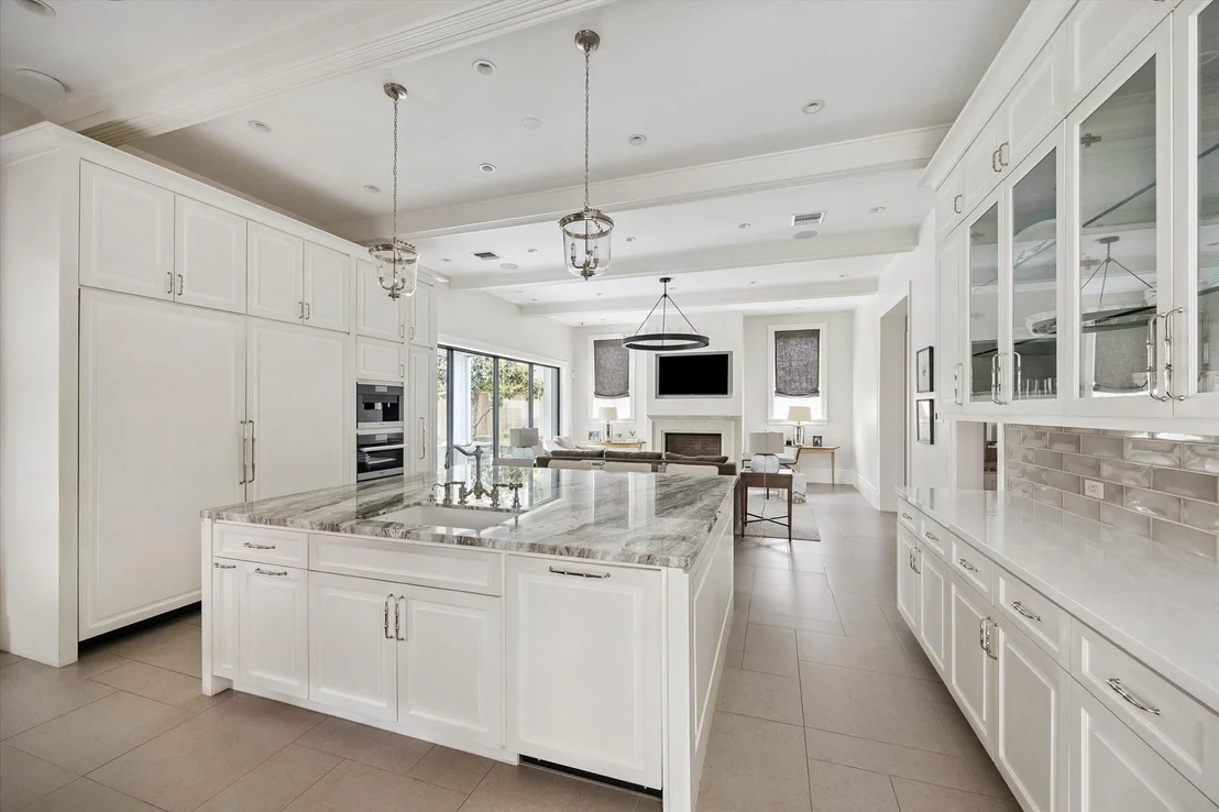Photo of 2240 Del Monte Drive