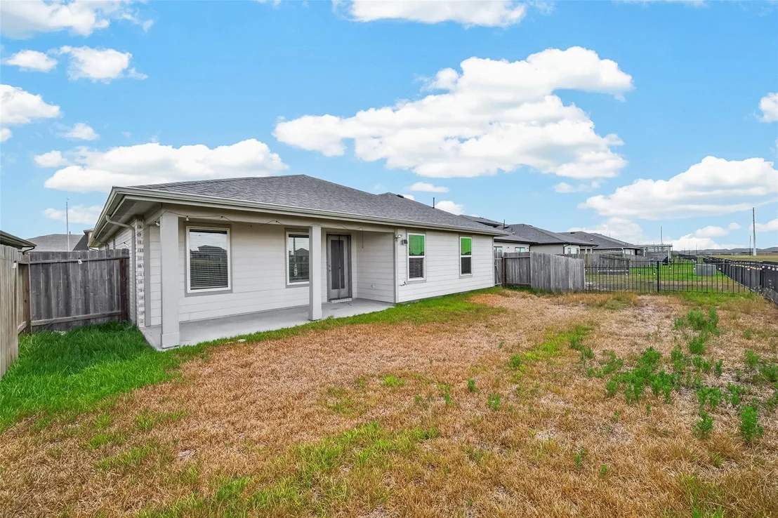 Photo of 4026 Andreas Meadow Lane
