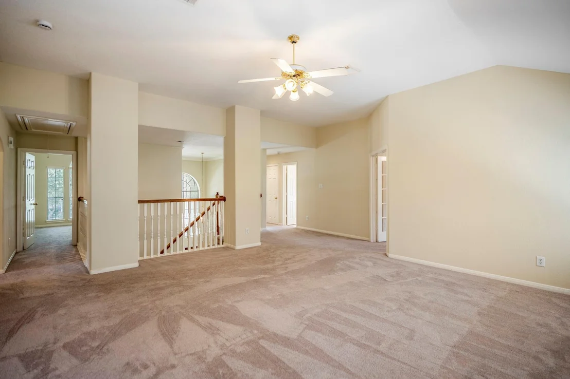 Photo of 5807 Sequoia Trace Court