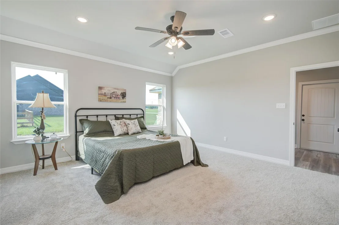 Photo of 643 Longhorn Trail