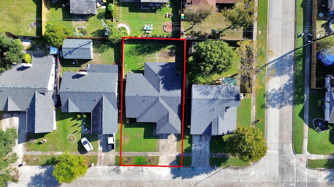 Photo of 8906 Enchanted Forest Drive