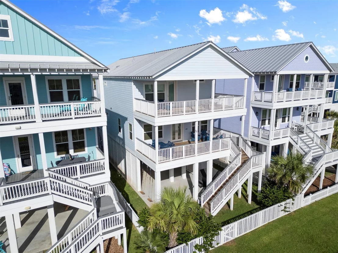 Photo of 3807 Neptune