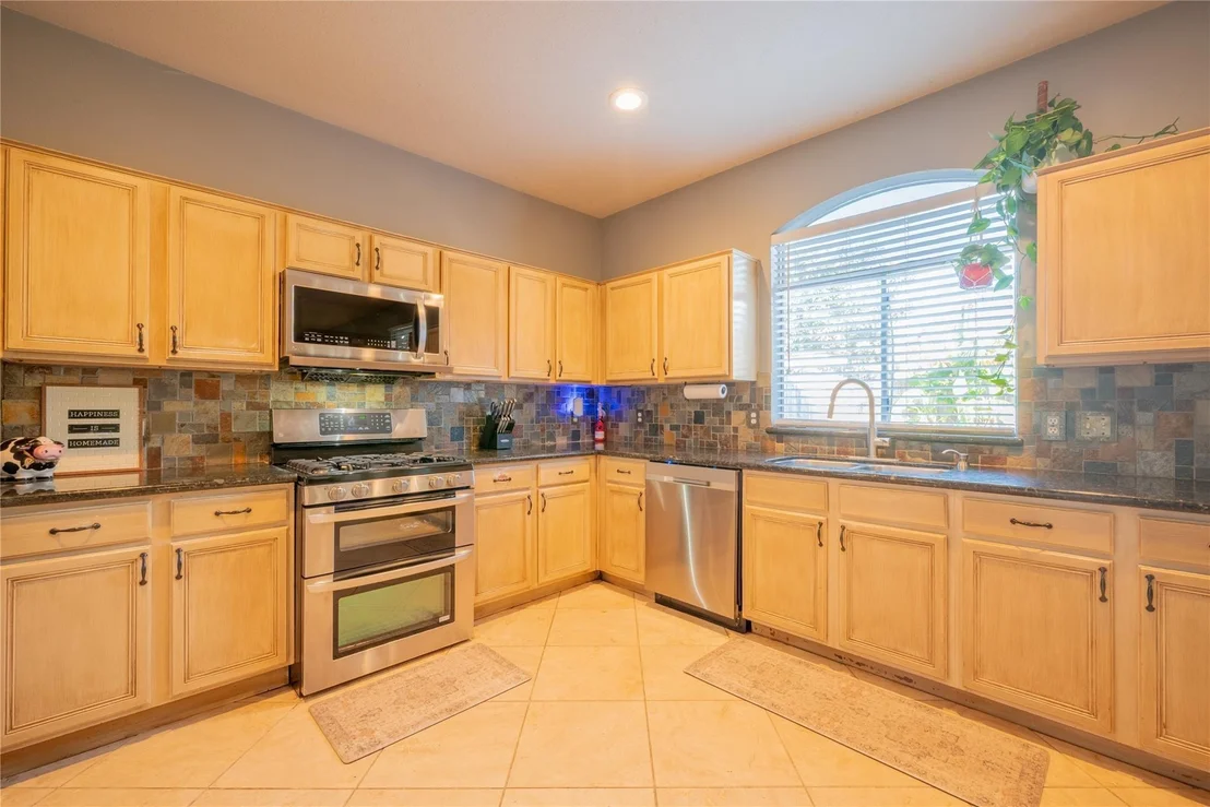 Photo of 5906 Painted Trail Drive