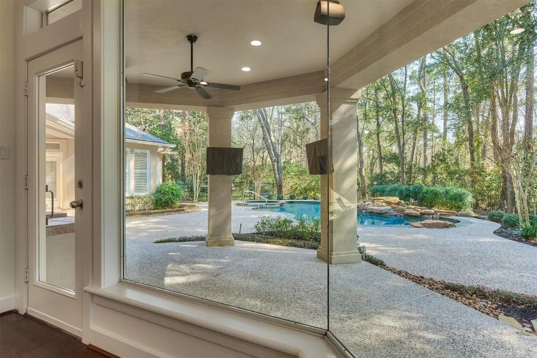 Photo of 43 Meadow Brook Place