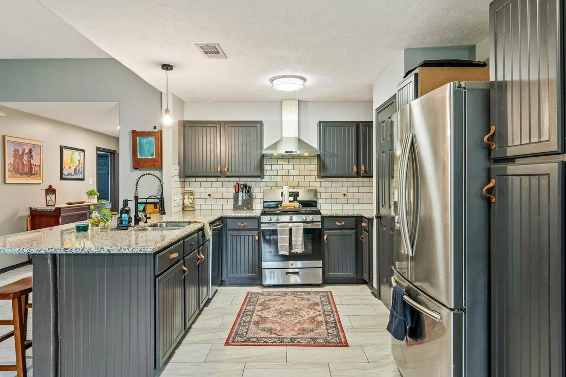 Photo of 6522 Durango Drive