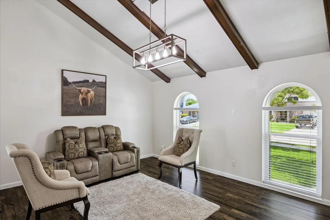 Photo of 11103 Sageburrow Drive