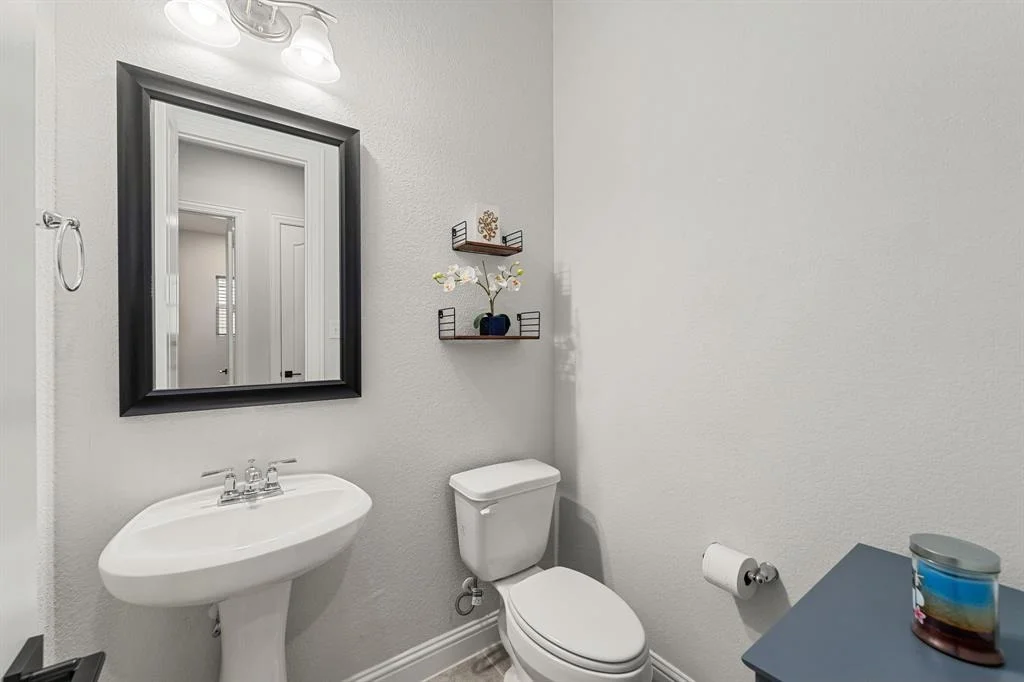 Photo of 9207 Franklin Drive