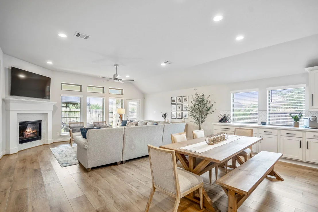 Photo of 19427 Gray Mare Drive