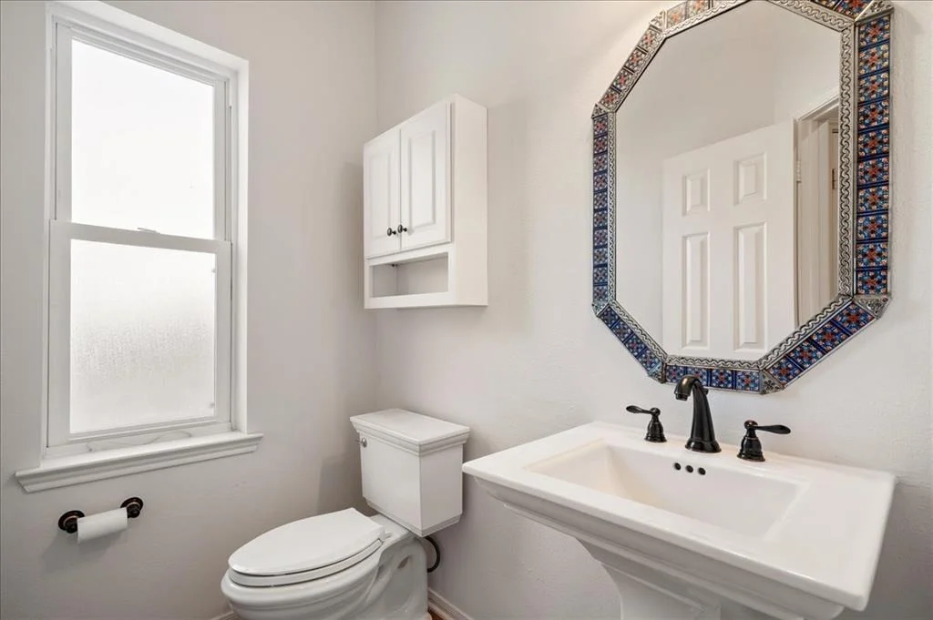Photo of 4327 Brook Shadow Drive