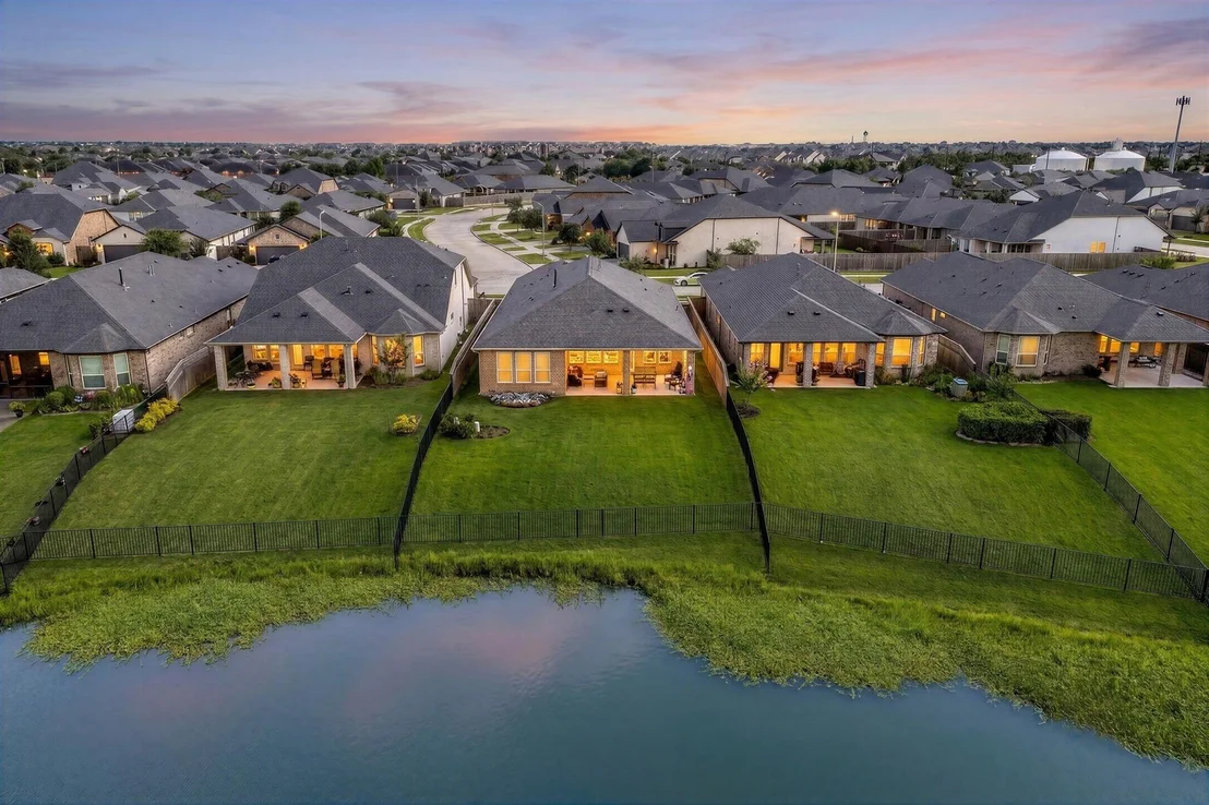Photo of 29102 Rustic Orchard Lane