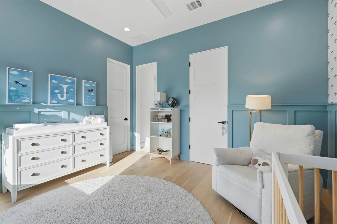 Photo of 544 Cascade Street