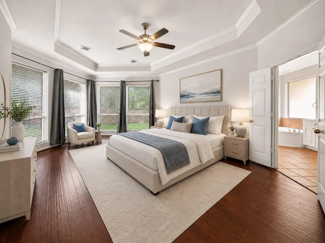 Photo of 8110 Clearwater Crossing