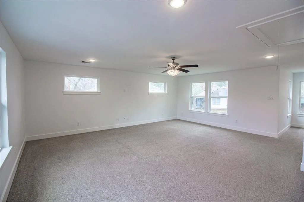 Photo of 11734 Twain Drive