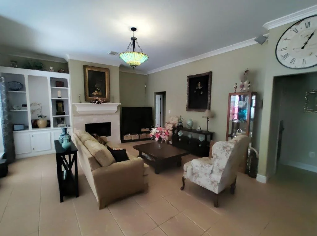 Photo of 18719 Candle Park Drive