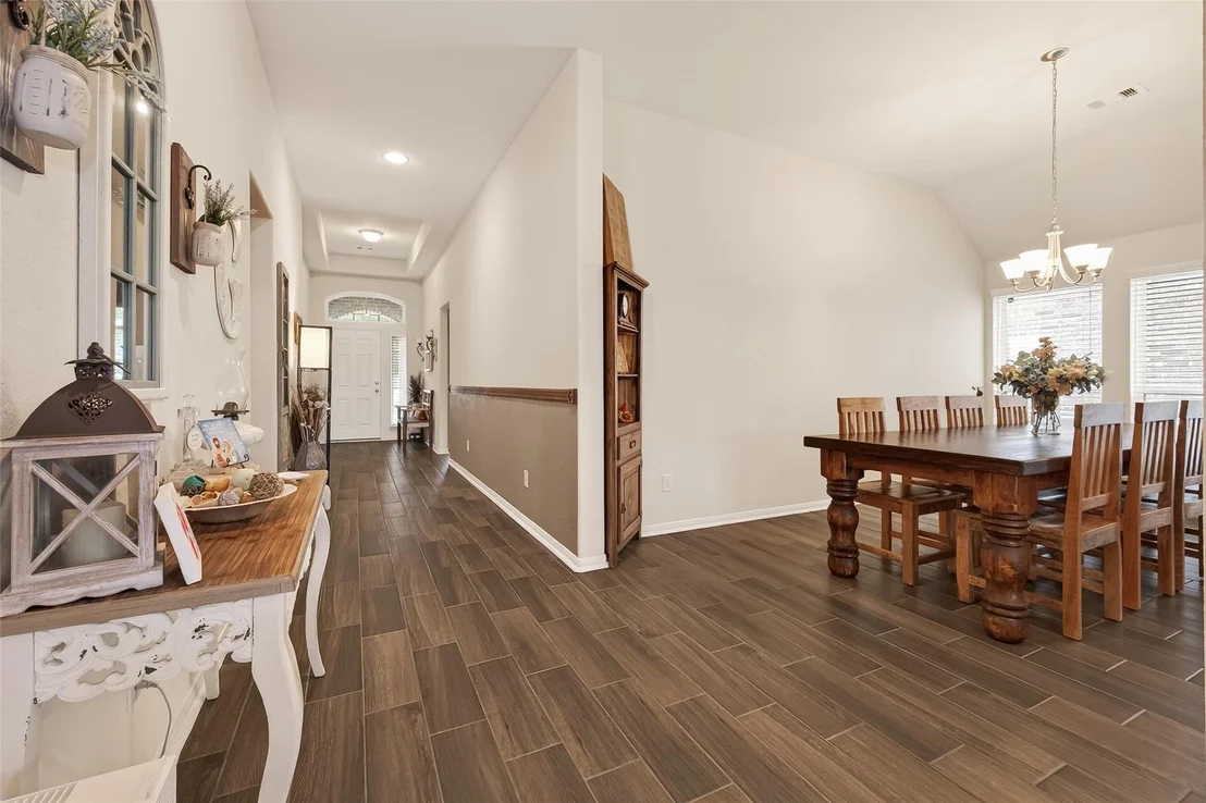 Photo of 2923 Mountain Elm Trail