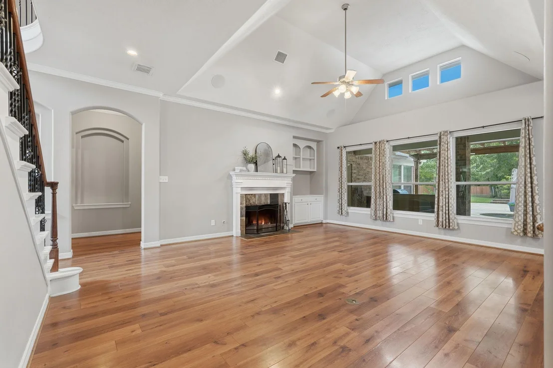 Photo of 30307 Aldine Westfield Road