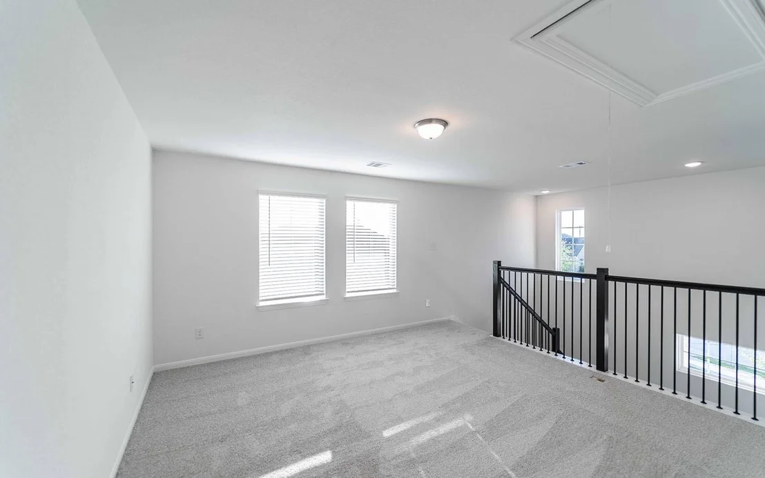 Photo of 13405 Dalvay Beach Drive