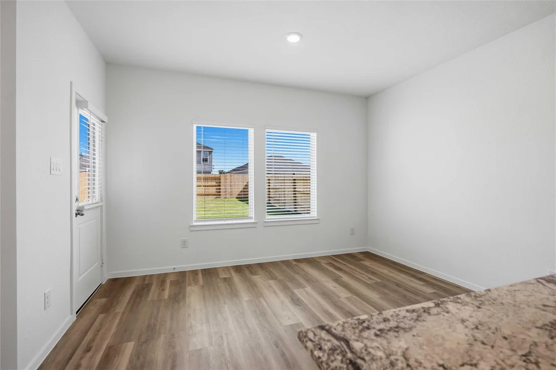 Photo of 5114 Greengrass Willow Way