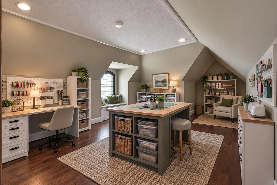 Photo of 12324 White Oak Point