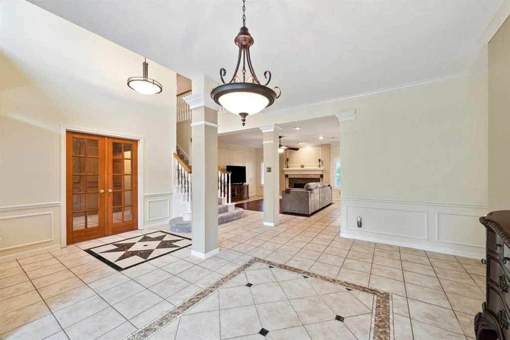 Photo of 4322 Roaring Rapids Drive