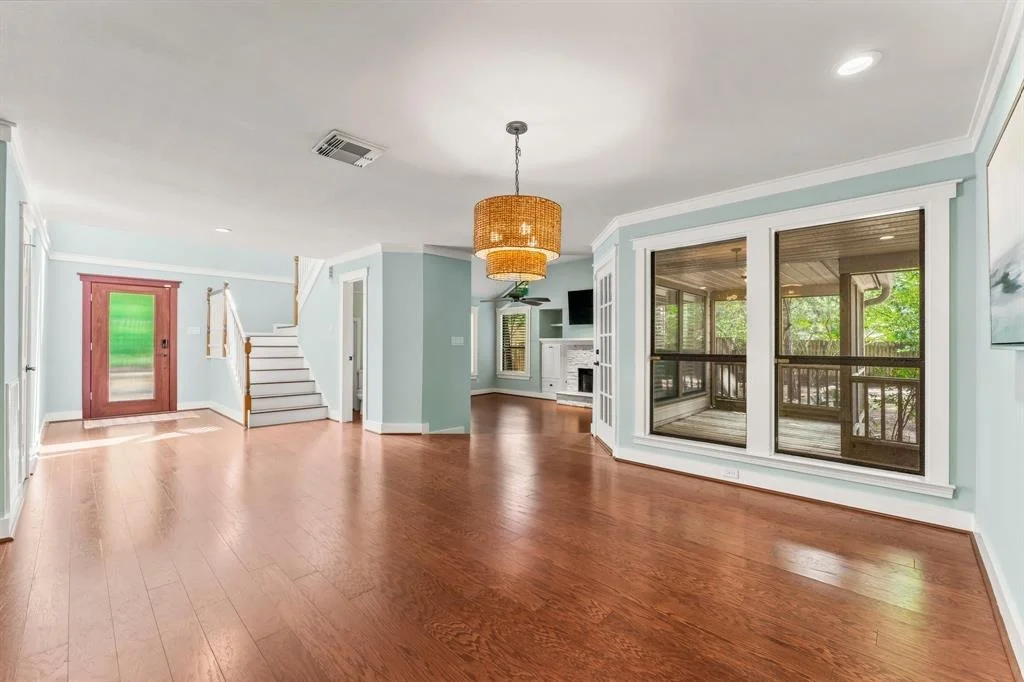 Photo of 38 Split Rock Court