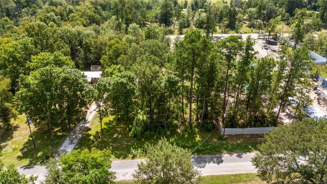 Photo of 00 Delaware Drive