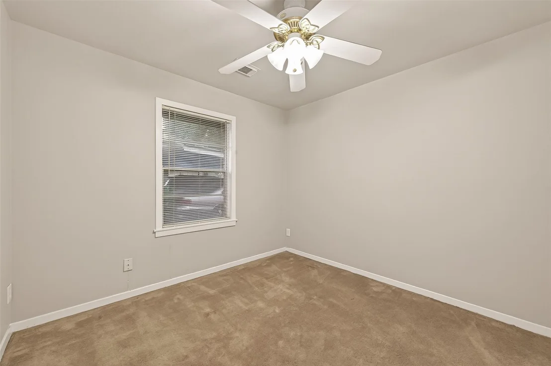Photo of 2107 San Jacinto Drive
