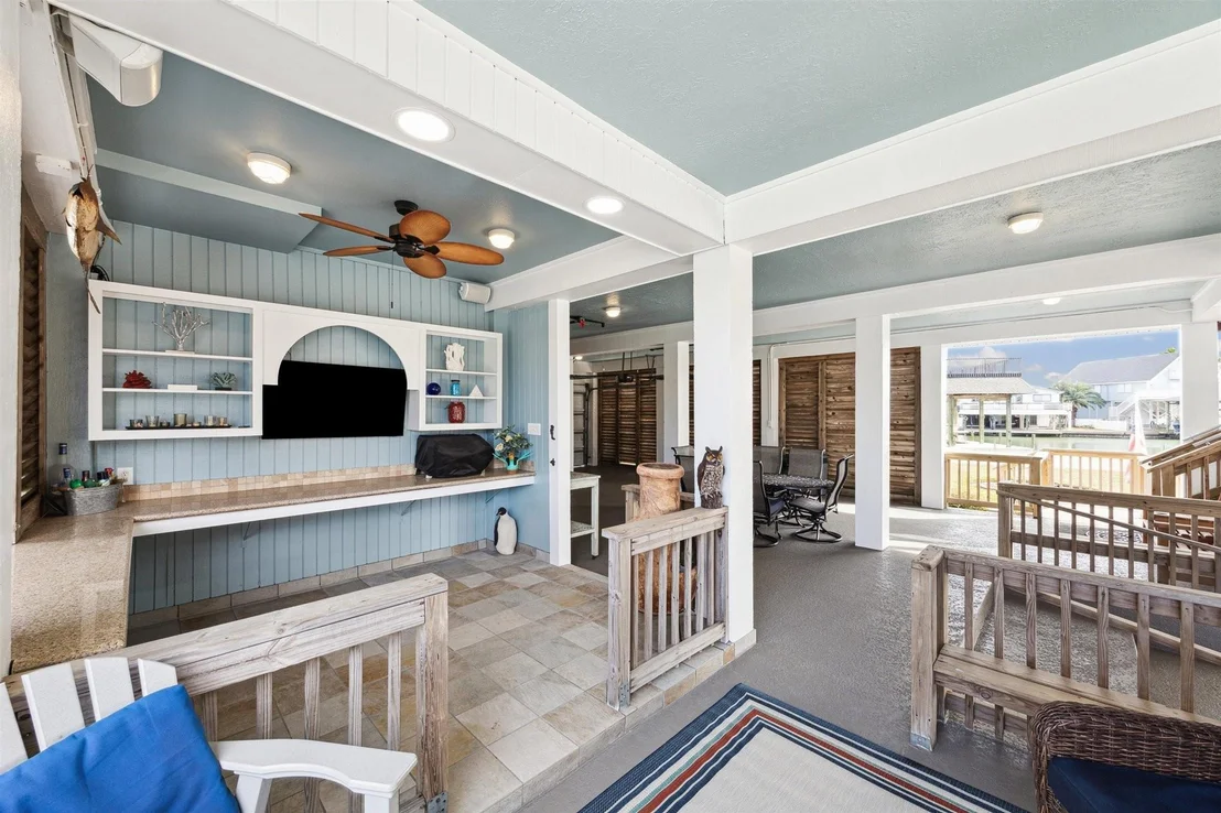 Photo of 223 Easterly Drive