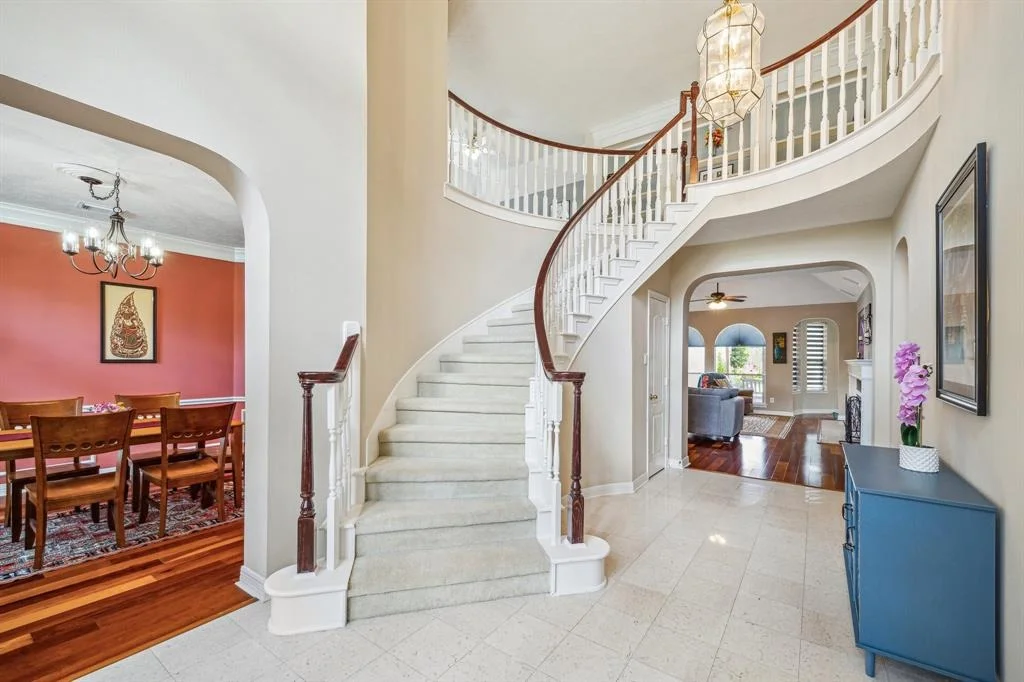 Photo of 7719 Allegro Drive