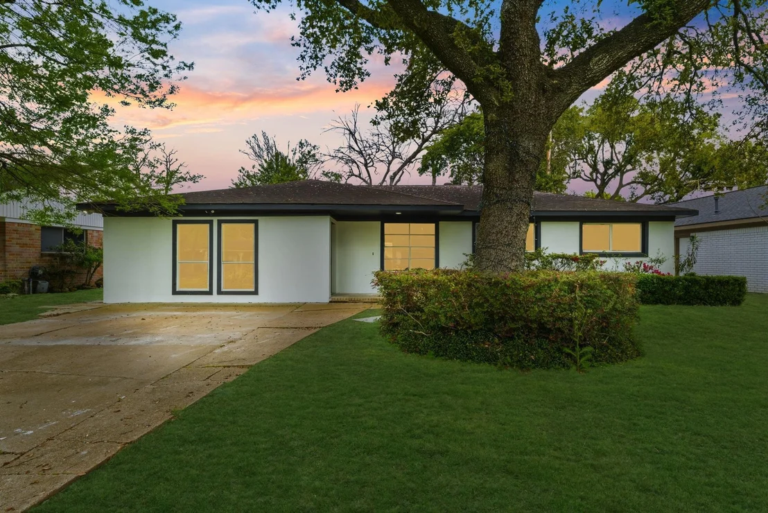 Photo of 910 Beaver Bend Road