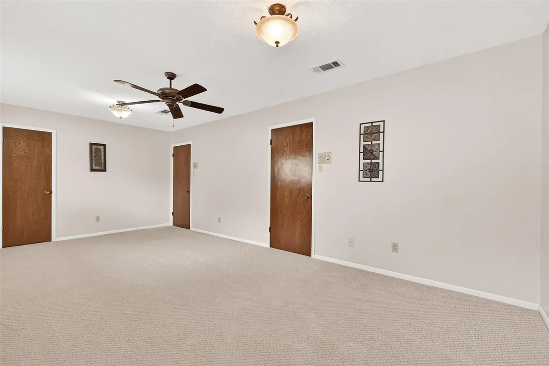 Photo of 737 Holly Springs Drive