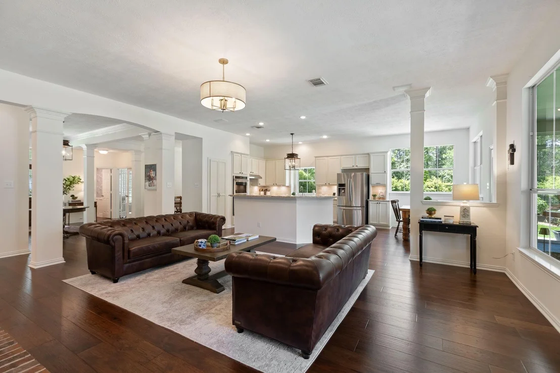 Photo of 29470 Paint Lane