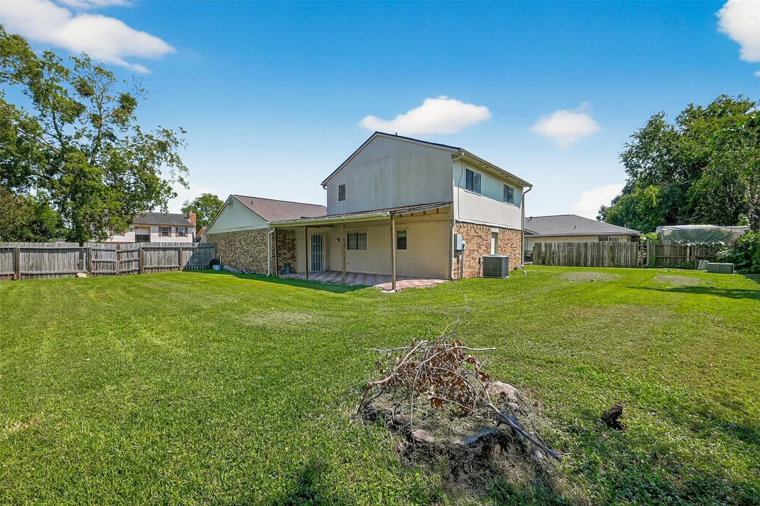 Photo of 8602 Pottinger Drive