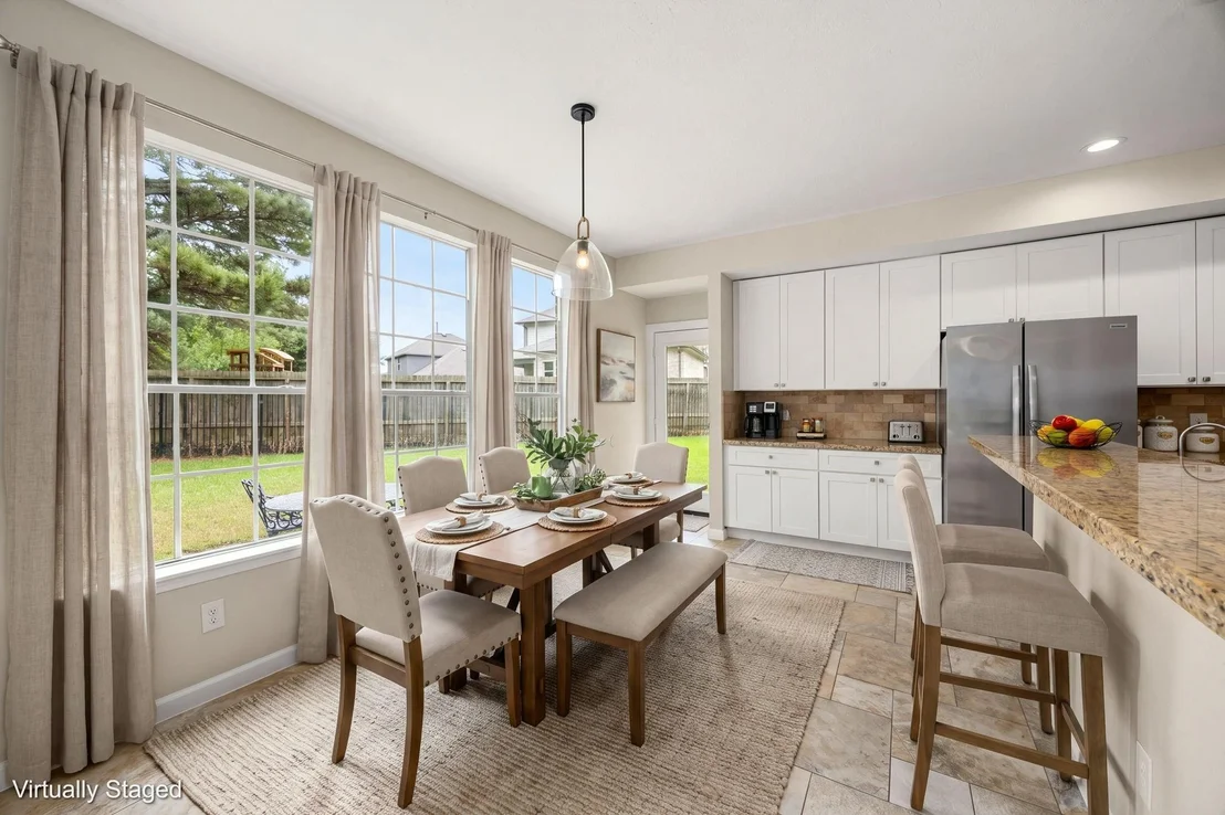 Photo of 6335 Borg Breakpoint Drive