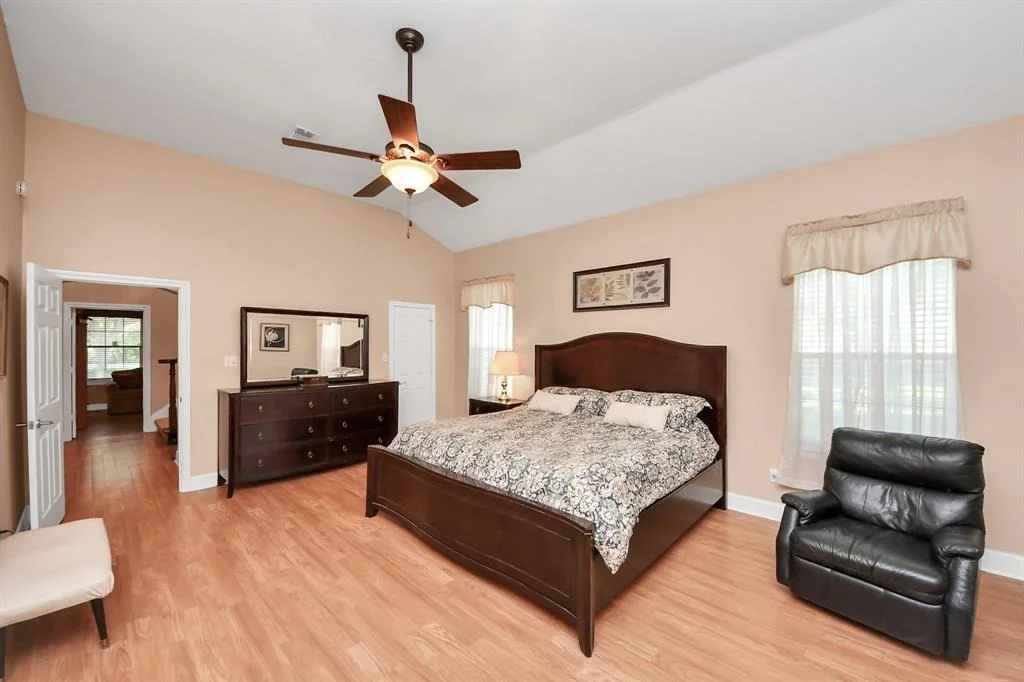 Photo of 5607 Philip Evan Road