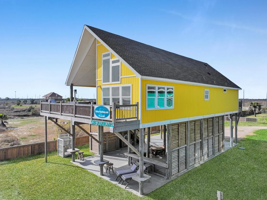 Photo of 1120 Alex Drive