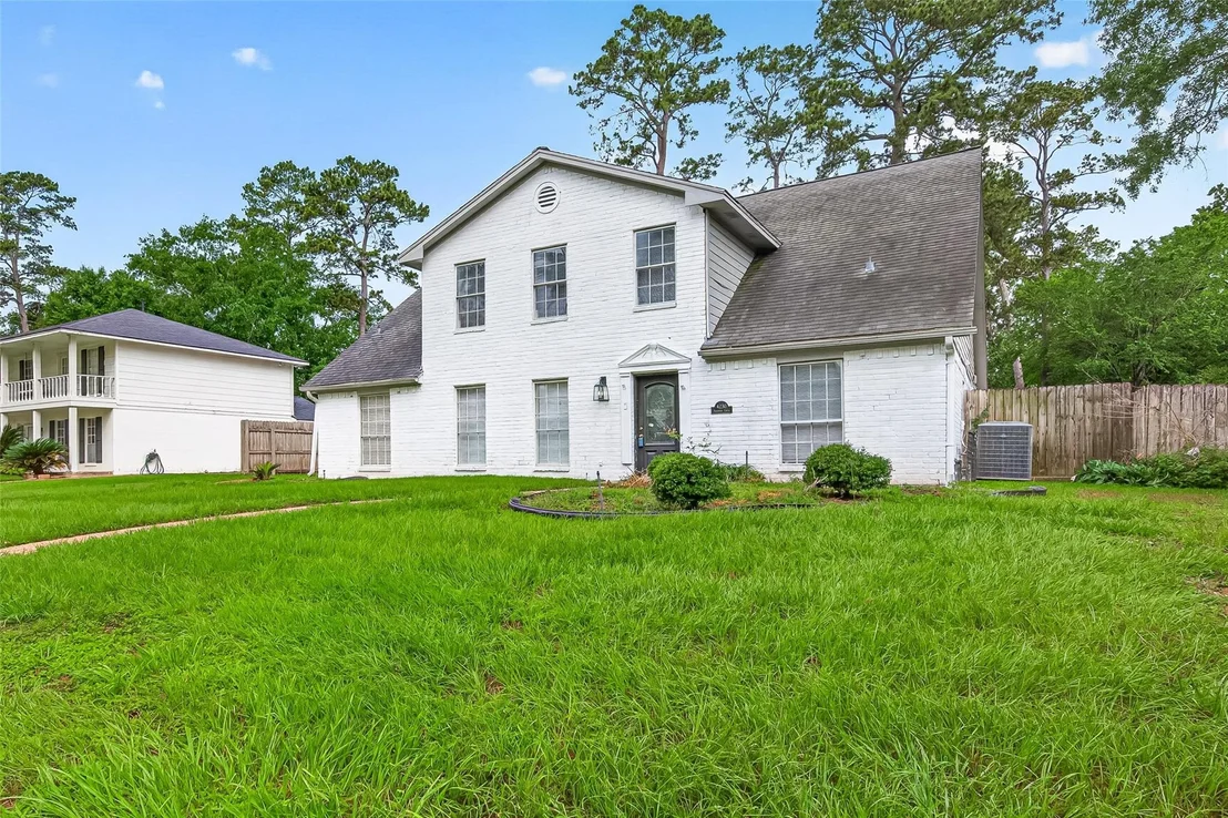 Photo of 4230 Annawood Circle