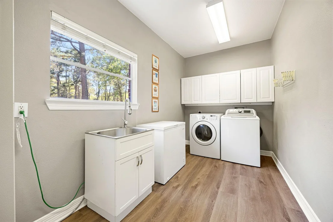 Photo of 14419 Timbergreen Drive